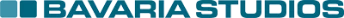 My Website